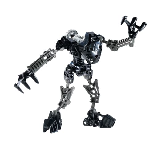 Onua LEGO set (#8532-1, 2001)