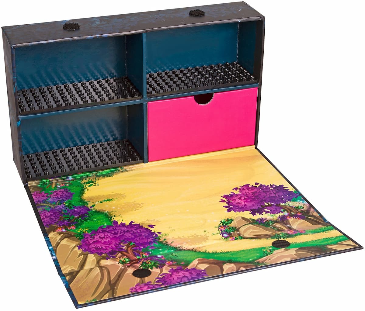 Me and My Dragon LEGO set (#853564-1)