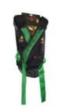 Lloyd Dress-Up LEGO set (#853750-1)