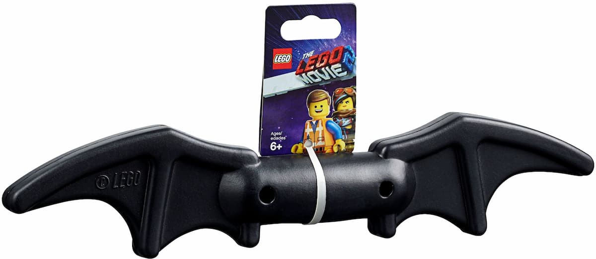 Batarang LEGO set (#853870-1)