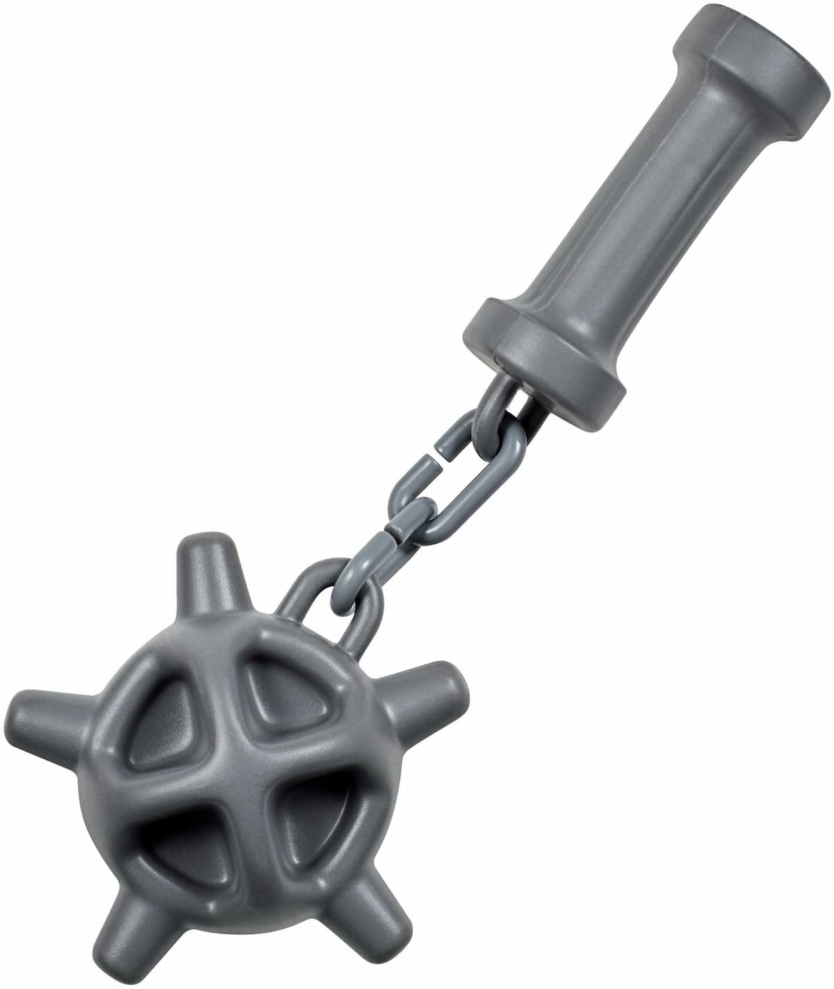 Flail LEGO set (#853871-1)