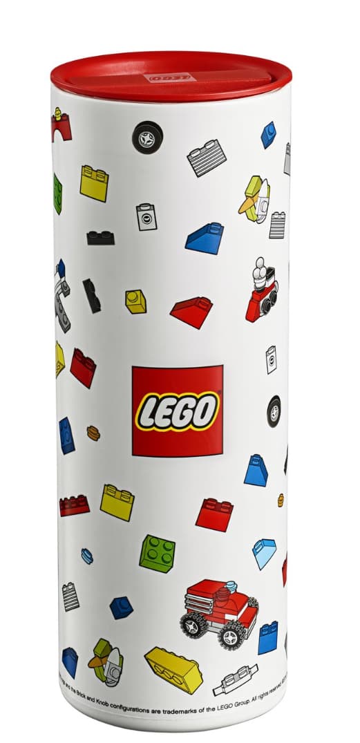 Thermo Cup LEGO set (#853909-1)