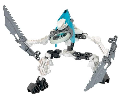 Vahki Keerakh LEGO set (#8619-1)