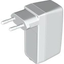 USB Power Adapter Type C LEGO set (#88019-4)
