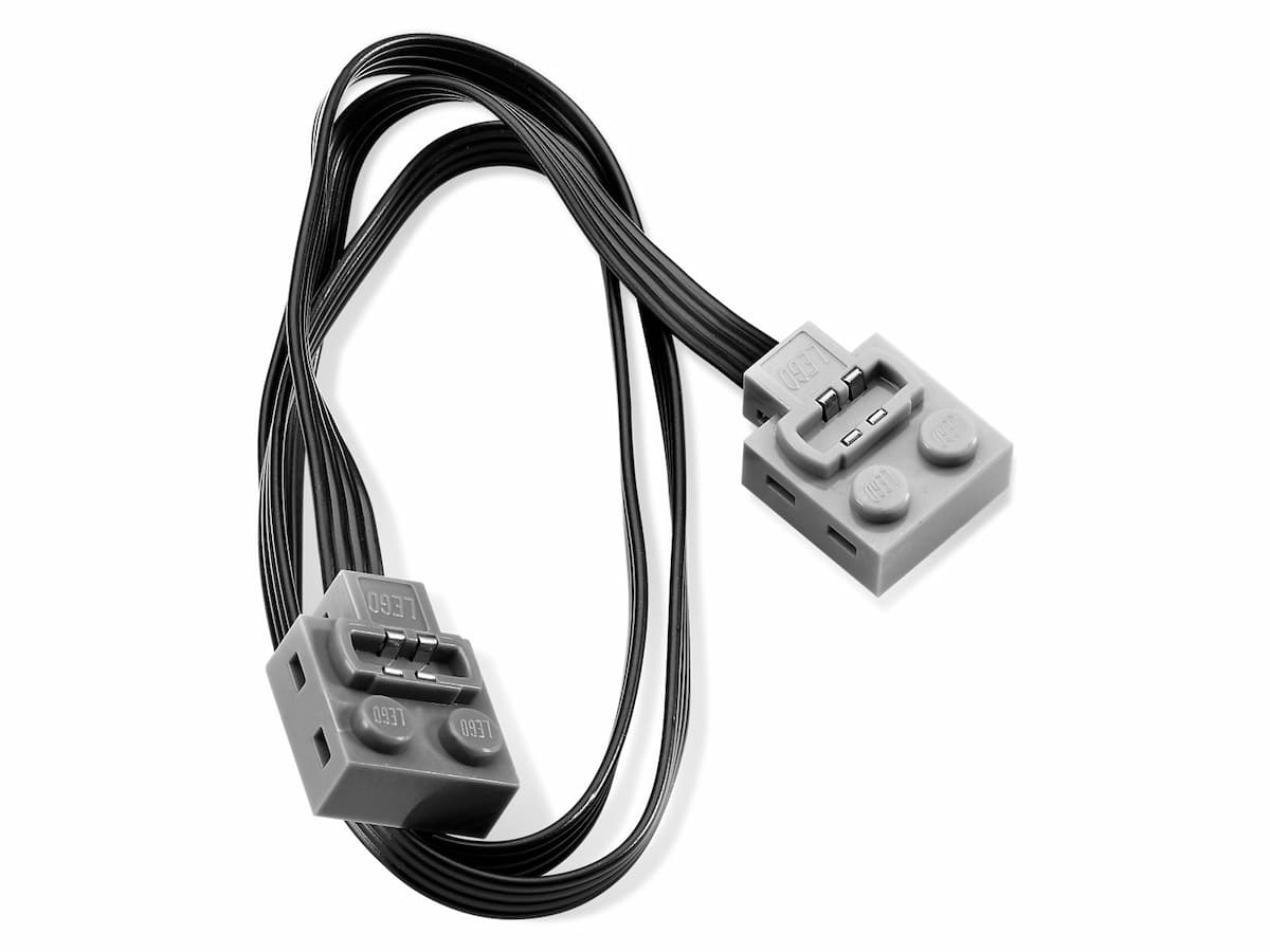 Power Functions Extension Wire 50cm LEGO set (#8871-1)