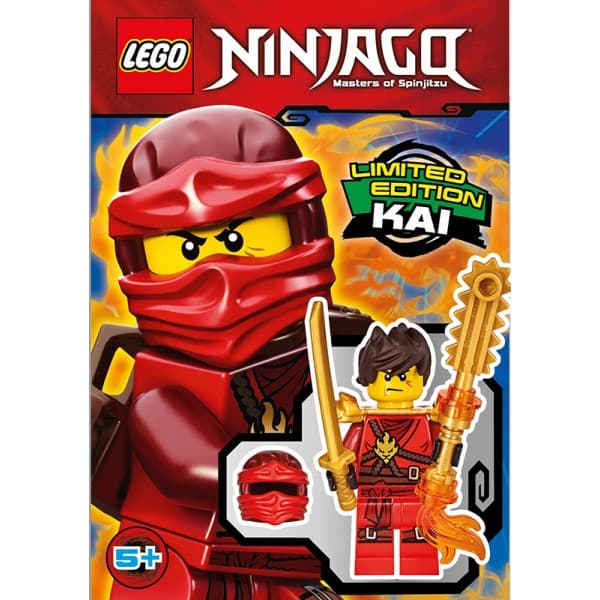 Kai