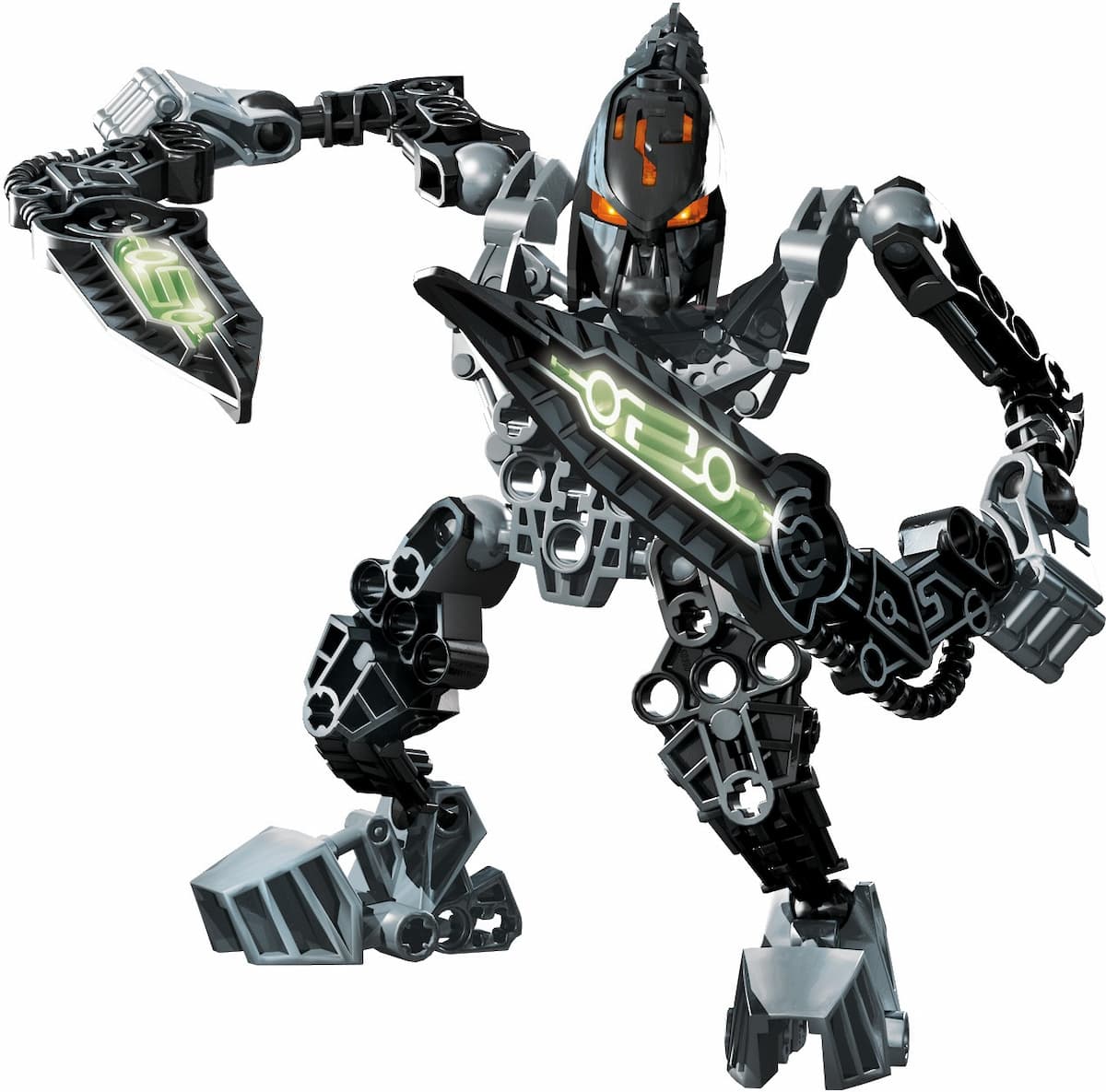 Atakus
