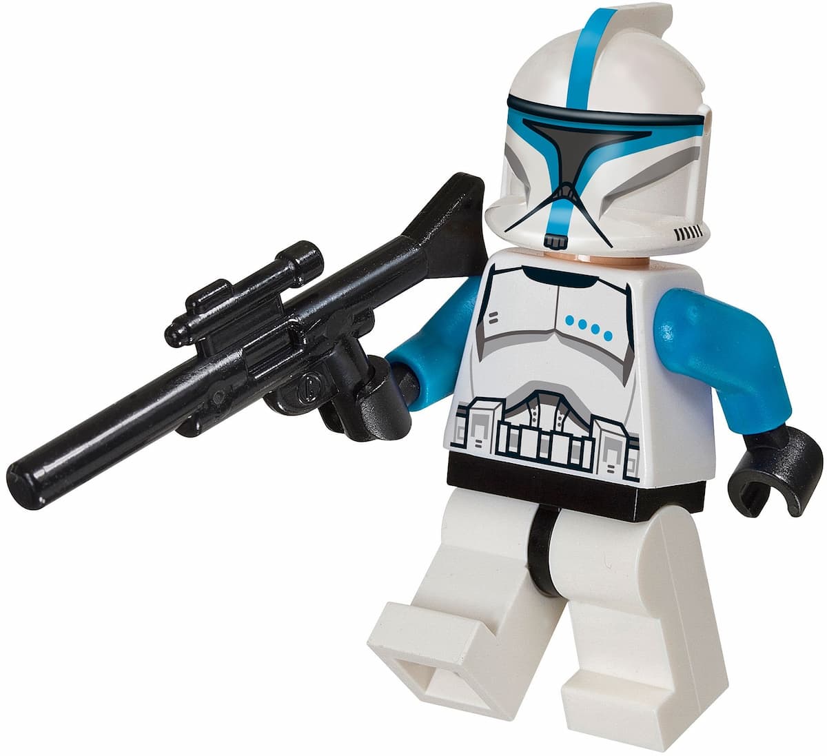 Stormtrooper