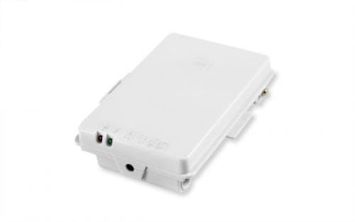 Rechargeable Battery for Lego Mindstorms NXT, DC plug LEGO set (#9693-1)