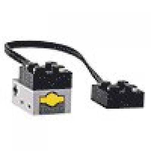 Touch Sensor with Cable LEGO set (#9757-1)