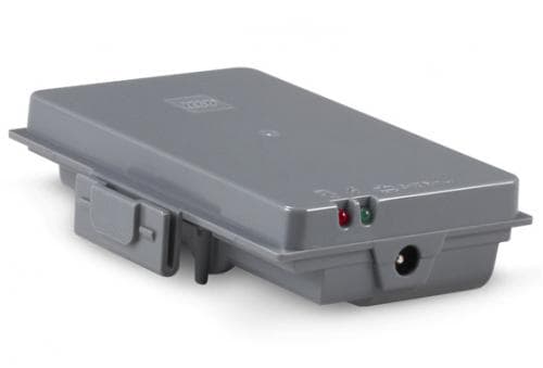 NXT Rechargeable Battery LEGO set (#9798-1)