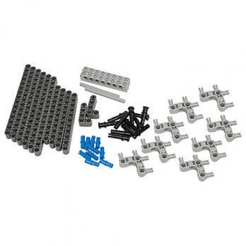 MINDSTORMS Energy Parts Pack LEGO set (#991751-1)