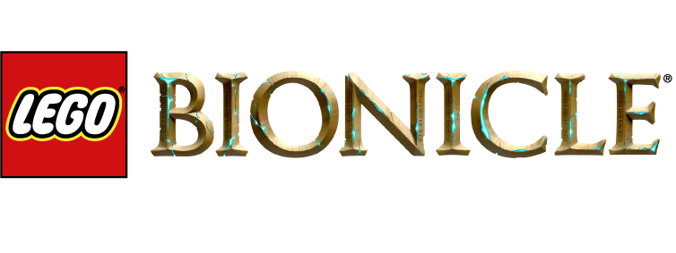 Database Set for 8525-1 Kanohi Mask Pack - US Version LEGO set (#KANOHI-MASK-1)