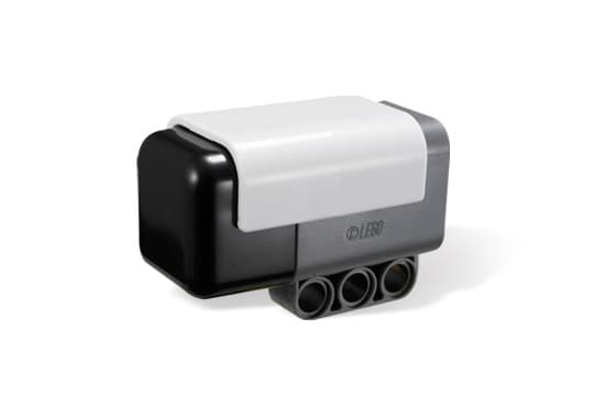 Compass Sensor for Mindstorms NXT LEGO set (#MS1034-1)