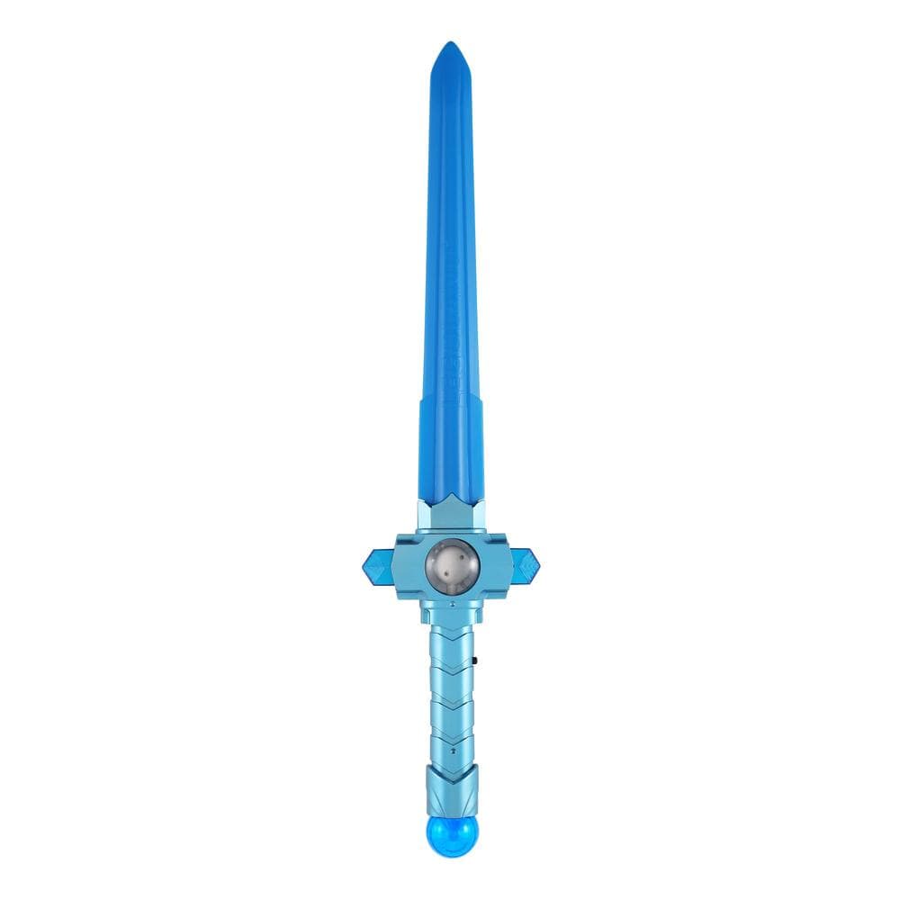 Light Sword LEGO Role Play Toys and Costumes set (#SWORD-1, 2021)