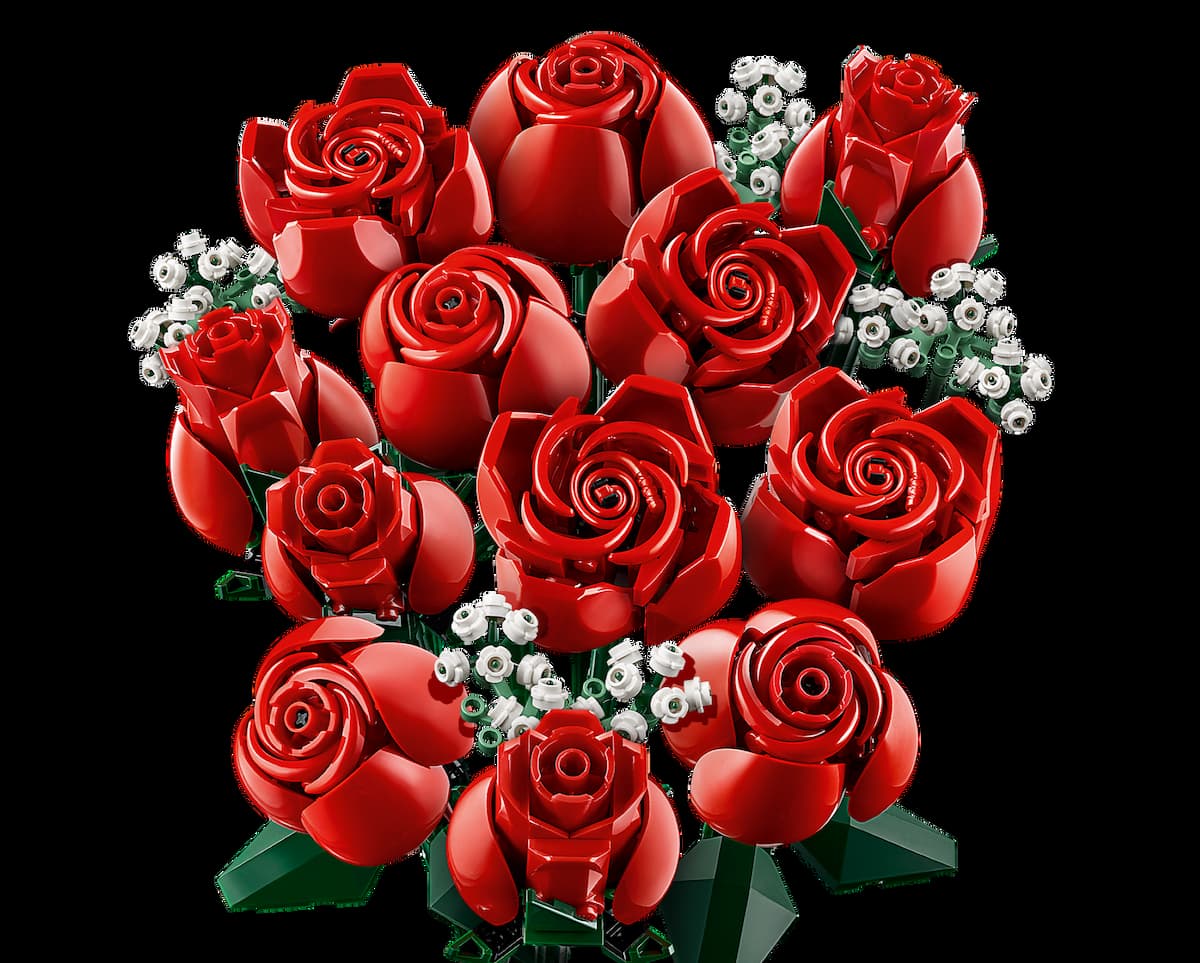 Launch Command Value Pack LEGO set (#VP-13)