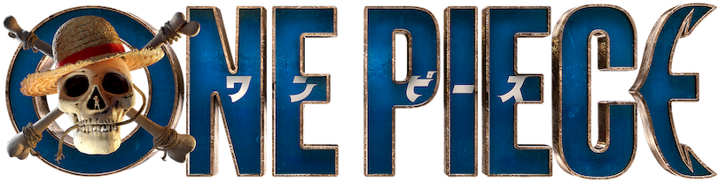 One Piece Wanted Poster Tiles LEGO set (#WANTED-1)