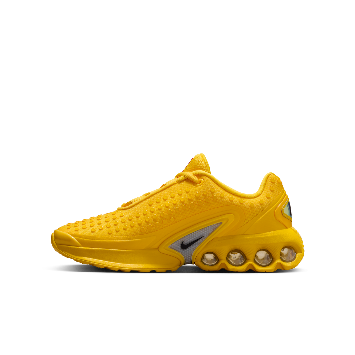 Nike Air Max Dn x LEGO Collection LEGO Gear set (#5009869-1, 2025)
